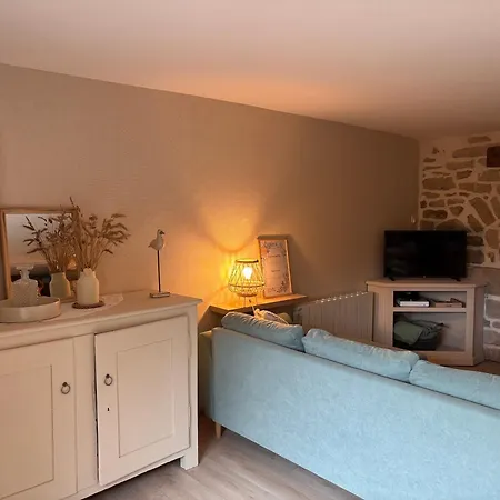 De La Forge Au Valdajol Maison De Caractère