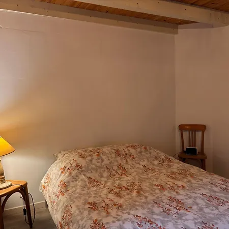 De La Forge Au Valdajol Maison De Caractère Hébergement de vacances Le Val-dʼAjol