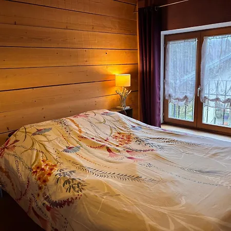 De La Forge Au Valdajol Maison De Caractère Hébergement de vacances