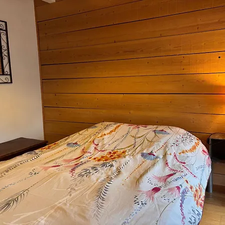 De La Forge Au Valdajol Maison De Caractère *