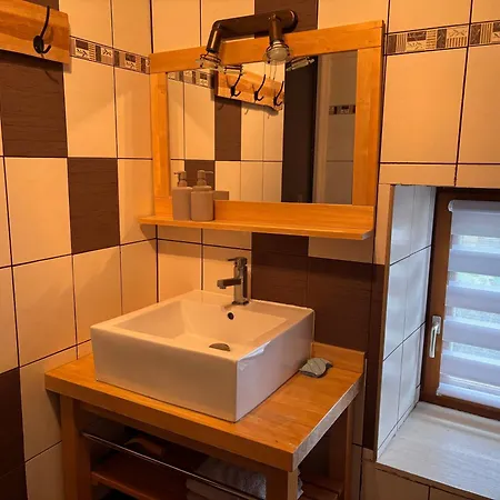 De La Forge Au Valdajol Maison De Caractere Сasa de vacaciones Le Val-dʼAjol